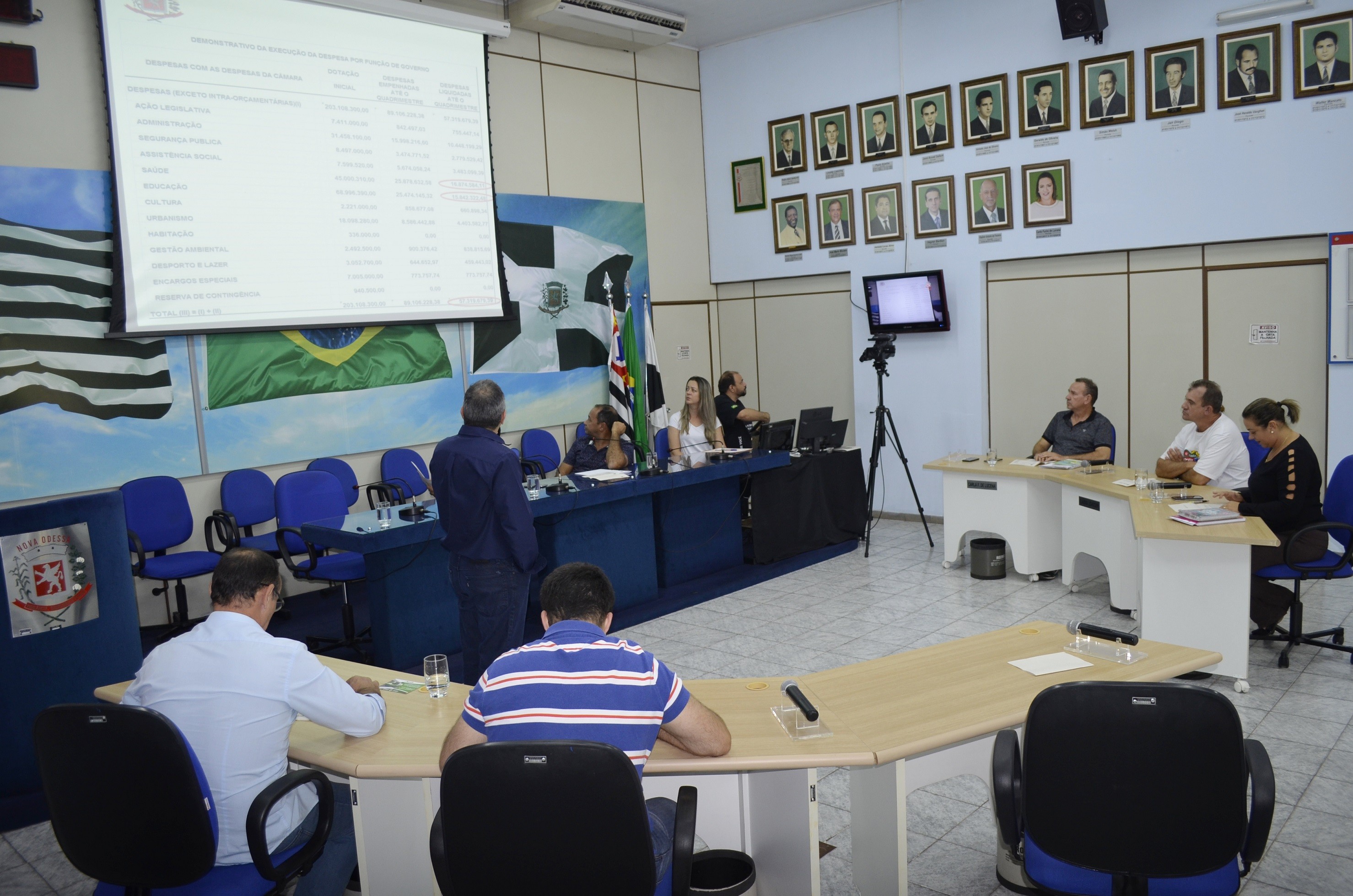 2019529_Audiência Metas Fiscais 28.05.2019